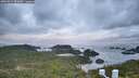 ./images/calvert/lookout/20260514/lookout20260514_061001M.jpg