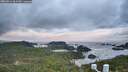 ./images/calvert/lookout/20260514/lookout20260514_061501M.jpg