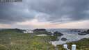 ./images/calvert/lookout/20260514/lookout20260514_062001M.jpg