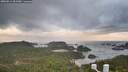 ./images/calvert/lookout/20260514/lookout20260514_062501M.jpg