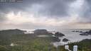 ./images/calvert/lookout/20260514/lookout20260514_063001M.jpg