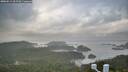 ./images/calvert/lookout/20260514/lookout20260514_063501M.jpg