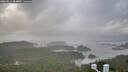 ./images/calvert/lookout/20260514/lookout20260514_064002M.jpg