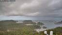 ./images/calvert/lookout/20260514/lookout20260514_064501M.jpg