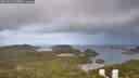 ./images/calvert/lookout/20260514/lookout20260514_065001M.jpg