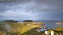 ./images/calvert/lookout/20260514/lookout20260514_065501M.jpg