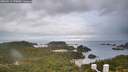./images/calvert/lookout/20260514/lookout20260514_070001M.jpg