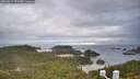 ./images/calvert/lookout/20260514/lookout20260514_070501M.jpg