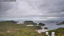 ./images/calvert/lookout/20260514/lookout20260514_071001M.jpg