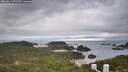 ./images/calvert/lookout/20260514/lookout20260514_071501M.jpg
