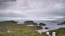 ./images/calvert/lookout/20260514/lookout20260514_072001M.jpg