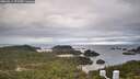 ./images/calvert/lookout/20260514/lookout20260514_072501M.jpg