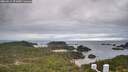 ./images/calvert/lookout/20260514/lookout20260514_073001M.jpg