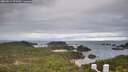 ./images/calvert/lookout/20260514/lookout20260514_073501M.jpg