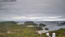 ./images/calvert/lookout/20260514/lookout20260514_074001M.jpg