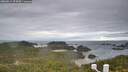 ./images/calvert/lookout/20260514/lookout20260514_074502M.jpg