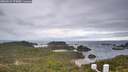 ./images/calvert/lookout/20260514/lookout20260514_075001M.jpg