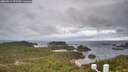 ./images/calvert/lookout/20260514/lookout20260514_075501M.jpg