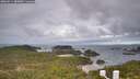 ./images/calvert/lookout/20260514/lookout20260514_080001M.jpg