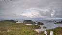 ./images/calvert/lookout/20260514/lookout20260514_080502M.jpg