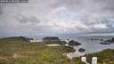 ./images/calvert/lookout/20260514/lookout20260514_081002M.jpg