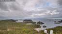 ./images/calvert/lookout/20260514/lookout20260514_081501M.jpg