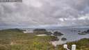 ./images/calvert/lookout/20260514/lookout20260514_082001M.jpg