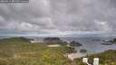 ./images/calvert/lookout/20260514/lookout20260514_082501M.jpg