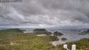 ./images/calvert/lookout/20260514/lookout20260514_083001M.jpg