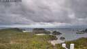 ./images/calvert/lookout/20260514/lookout20260514_083501M.jpg