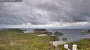 ./images/calvert/lookout/20260514/lookout20260514_084002M.jpg