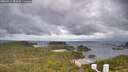 ./images/calvert/lookout/20260514/lookout20260514_084501M.jpg