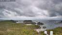 ./images/calvert/lookout/20260514/lookout20260514_085001M.jpg