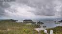 ./images/calvert/lookout/20260514/lookout20260514_085501M.jpg