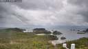 ./images/calvert/lookout/20260514/lookout20260514_090001M.jpg