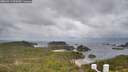 ./images/calvert/lookout/20260514/lookout20260514_090501M.jpg