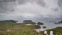 ./images/calvert/lookout/20260514/lookout20260514_091501M.jpg