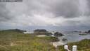 ./images/calvert/lookout/20260514/lookout20260514_092001M.jpg