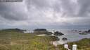 ./images/calvert/lookout/20260514/lookout20260514_092501M.jpg