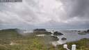 ./images/calvert/lookout/20260514/lookout20260514_093001M.jpg