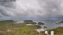 ./images/calvert/lookout/20260514/lookout20260514_093501M.jpg