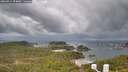 ./images/calvert/lookout/20260514/lookout20260514_094001M.jpg