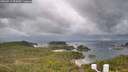 ./images/calvert/lookout/20260514/lookout20260514_094501M.jpg