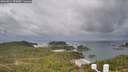 ./images/calvert/lookout/20260514/lookout20260514_095001M.jpg