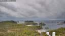 ./images/calvert/lookout/20260514/lookout20260514_095501M.jpg