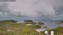./images/calvert/lookout/20260514/lookout20260514_100001M.jpg