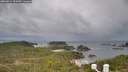 ./images/calvert/lookout/20260514/lookout20260514_100501M.jpg