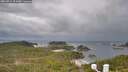 ./images/calvert/lookout/20260514/lookout20260514_101001M.jpg
