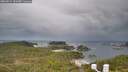 ./images/calvert/lookout/20260514/lookout20260514_101501M.jpg