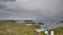 ./images/calvert/lookout/20260514/lookout20260514_102001M.jpg